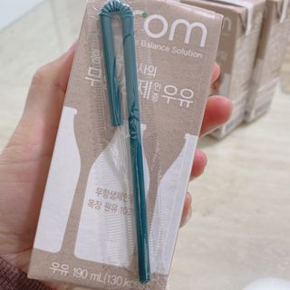 루우가님이 올린 리뷰 사진 3