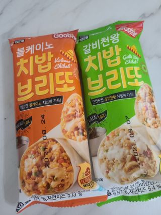 박쫑님이 올린 리뷰 사진 1