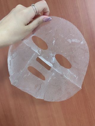 정이님이 올린 리뷰 사진 2