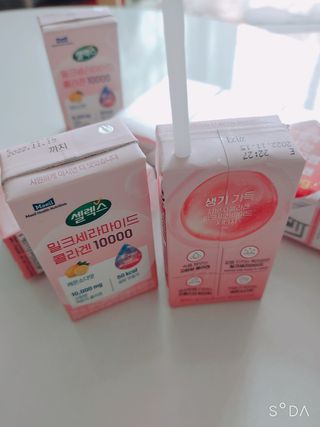 싸랑스런곰탱이님이 올린 리뷰 사진 4