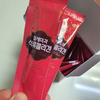 오뚜기님이 올린 리뷰 사진 3