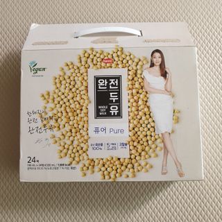 깜딱지님이 올린 리뷰 사진 1
