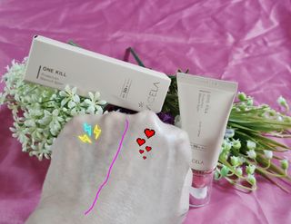참살이님이 올린 리뷰 사진 4
