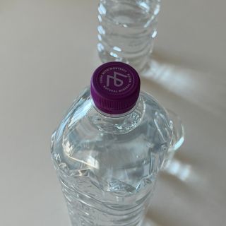 몽베스트위드어스[무라벨] 2L_6입_2Pack — 5점을 준 리뷰어가 2021년 12월 올린 사용 사진