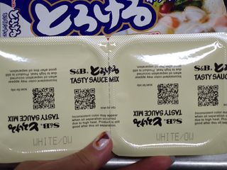눈꽃여왕님이 올린 리뷰 사진 3