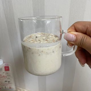 달콩리치님이 올린 리뷰 사진 2
