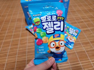 MiSeonKim님이 올린 리뷰 사진 3