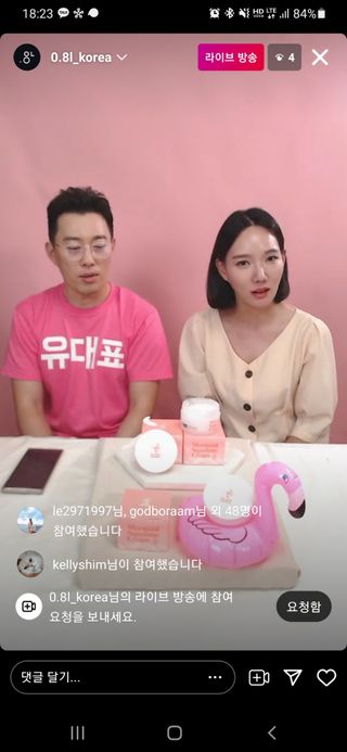 켈리심님이 올린 리뷰 사진 1