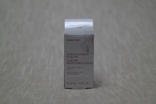 랑구마미님이 올린 리뷰 사진 1