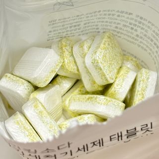 쿠잉님이 올린 리뷰 사진 4