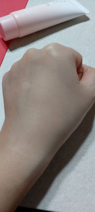 해피봉봉님이 올린 리뷰 사진 4