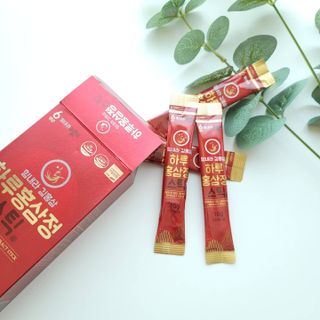 괴짜언니님이 올린 리뷰 사진 1