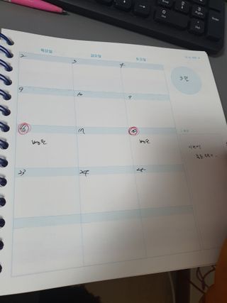 여늬님이 올린 리뷰 사진 2