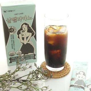 박짱님이 올린 리뷰 사진 3
