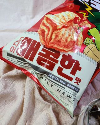 joanna님이 올린 리뷰 사진 3
