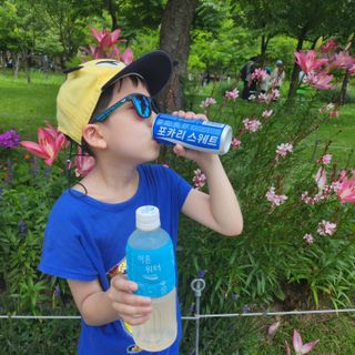 아두님이 올린 리뷰 사진 4