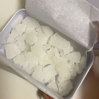 효니님이 올린 리뷰 사진 4