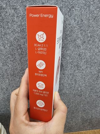 파워리님이 올린 리뷰 사진 3