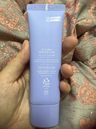 엘마마님이 올린 리뷰 사진 2