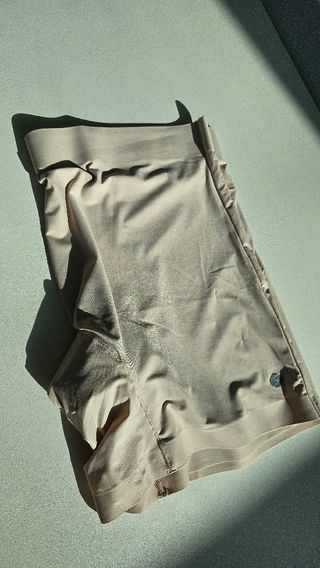 SU님이 올린 리뷰 사진 1