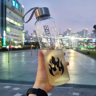 노바라이프셀 다타스_프로NO운동러들의 역습 — 5점을 준 리뷰어가 2021년 7월 올린 사용 사진