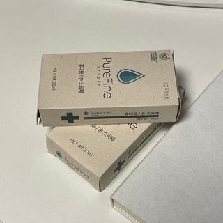 루이29님이 올린 리뷰 사진 2