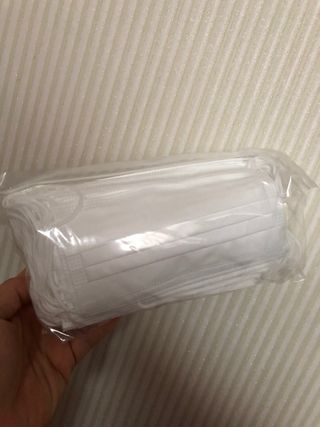 유영경님이 올린 리뷰 사진 2