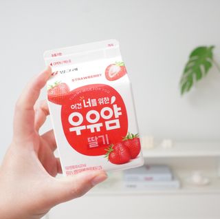 예블리예님이 올린 리뷰 사진 3