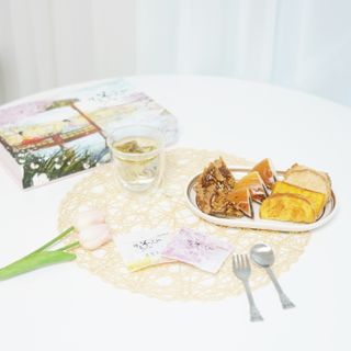 코미님이 올린 리뷰 사진 1