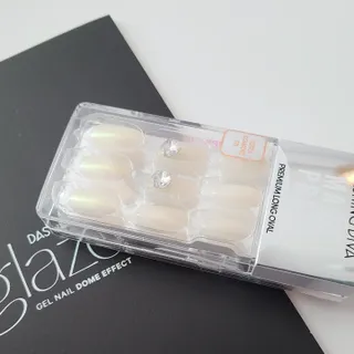 동글님이 올린 리뷰 사진 2