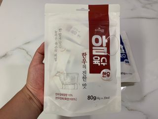 또루기님이 올린 리뷰 사진 2