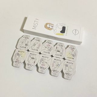 세지니힛님이 올린 리뷰 사진 1