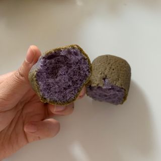 오잉님이 올린 리뷰 사진 3