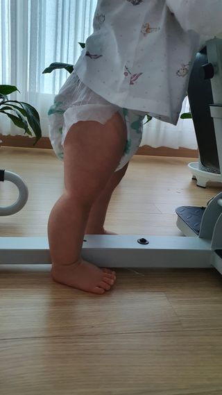 복순마미님이 올린 리뷰 사진 1