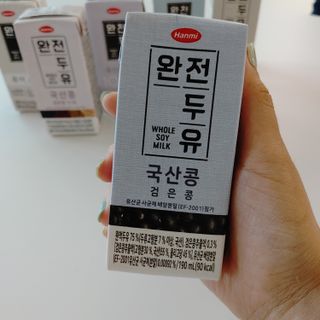 Rushx님이 올린 리뷰 사진 1