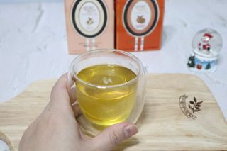 [몽베스트] 위드 더 블랜딩 하우스 _ 버라이어티팩 — 5점을 준 리뷰어가 2022년 12월 올린 사용 사진