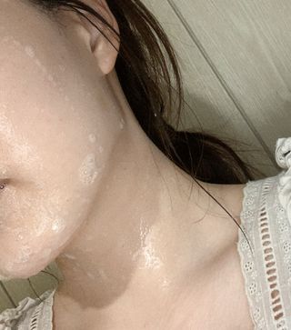 예리나님이 올린 리뷰 사진 2