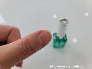 sdisksi님이 올린 리뷰 사진 3