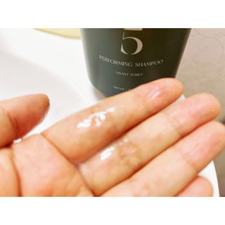 내사랑토토님이 올린 리뷰 사진 2