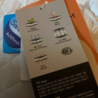 도링님이 올린 리뷰 사진 4