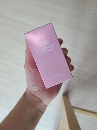 momomom님이 올린 리뷰 사진 1