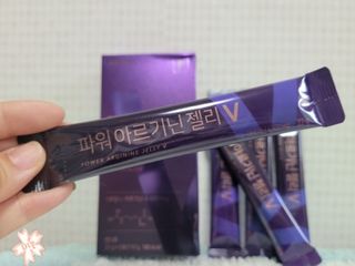 박꽃님이 올린 리뷰 사진 2