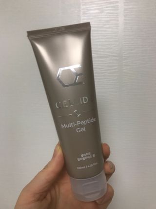 럽티네버님이 올린 리뷰 사진 2
