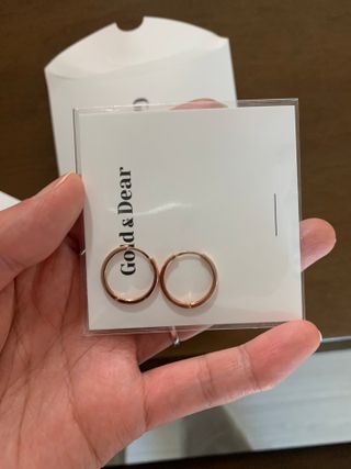 0724000님이 올린 리뷰 사진 2