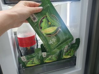 뿌뿌네일상님이 올린 리뷰 사진 3