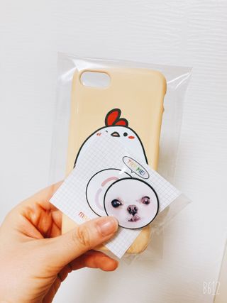 행복하렴님이 올린 리뷰 사진 2