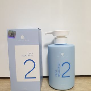 ssun0514님이 올린 리뷰 사진 3