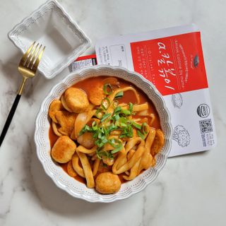 랑이님이 올린 리뷰 사진 1