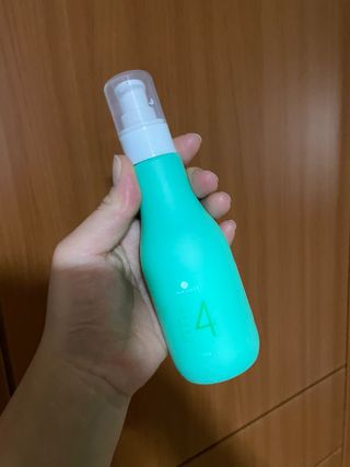 랑구마미님이 올린 리뷰 사진 2