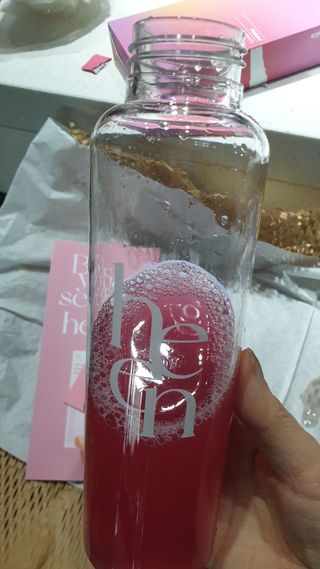이선주님이 올린 리뷰 사진 2